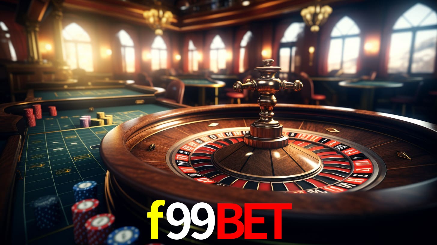 Prêmios Crash f99bet