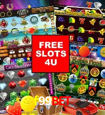 Jogos Certificados f99bet