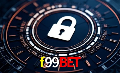 Segurança e Licenças f99bet