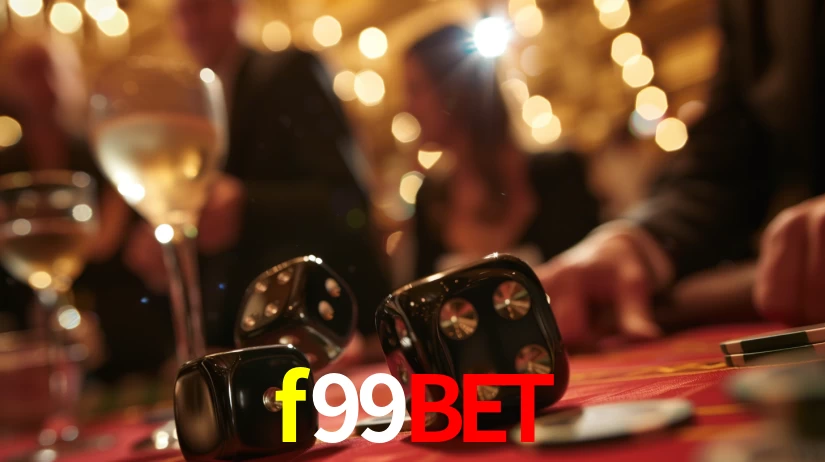 Sistema VIP f99bet